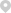 抖盈科技(昌吉州分公司)